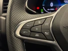 2024-renault-arkana-16-esprit-alpine-small-20
