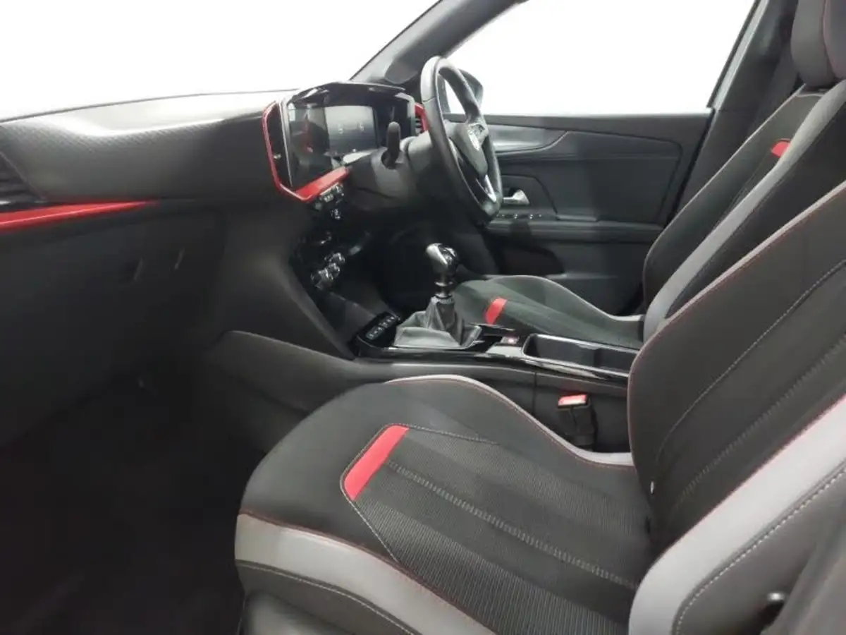 2022-vauxhall-mokka-12-sri-premium-130ps-big-4