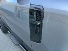 2021-land-rover-90-defender-30-d250-se-small-6