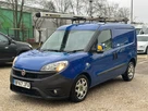 2017-fiat-doblo-cargo-13td-l1h1-sx-small-2