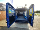 2017-fiat-doblo-cargo-13td-l1h1-sx-small-6