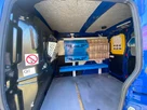 2017-fiat-doblo-cargo-13td-l1h1-sx-small-30