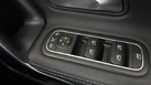 2022-mercedes-benz-cla-13-cla-180-amg-line-premium-plus-coupe-4d-small-22