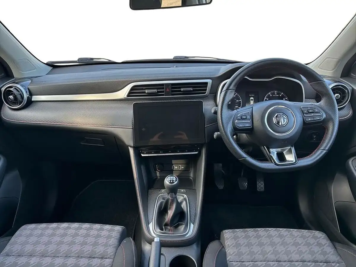 2022-mg-zs-suv-15-vti-tech-excite-big-9
