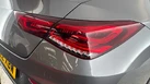 2022-mercedes-benz-cla-13-cla-180-amg-line-premium-plus-coupe-4d-small-26
