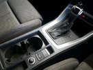 2021-audi-q3-20-35-tdi-sport-station-wagon-quattro-s-tronic-small-16