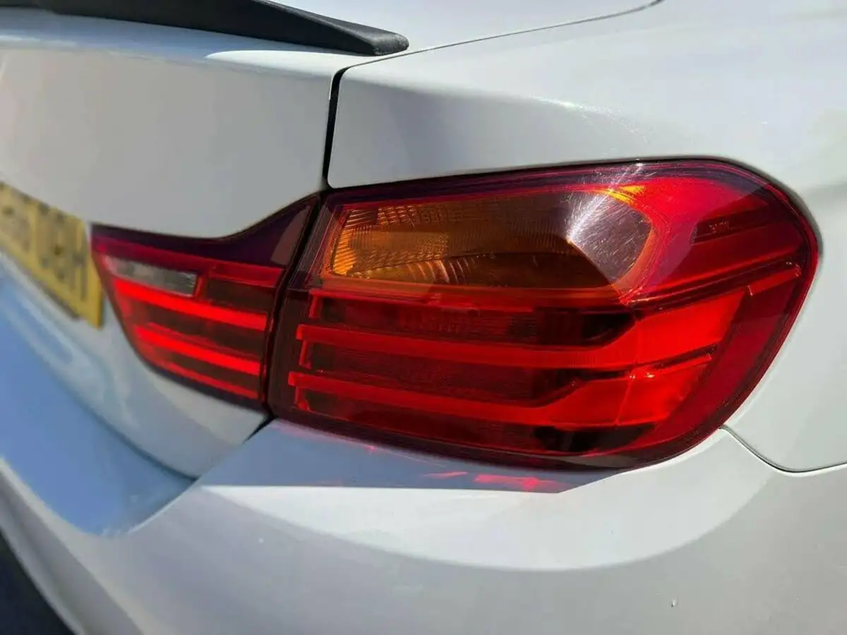 2016-bmw-4-series-20td-420d-m-sport-190bhp-coupe-2d-auto-big-57