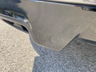 2023-cupra-formentor-20-tsi-v1-small-4