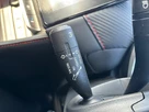 2022-mg-zs-suv-15-vti-tech-excite-small-44