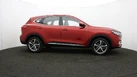 2022-mg-hs-15t-gdi-exclusive-162ps-small-42