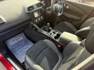 2019-renault-kadjar-13-tce-s-edition-140bhp-small-42
