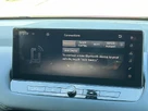 2023-nissan-qashqai-15-tekna-small-21