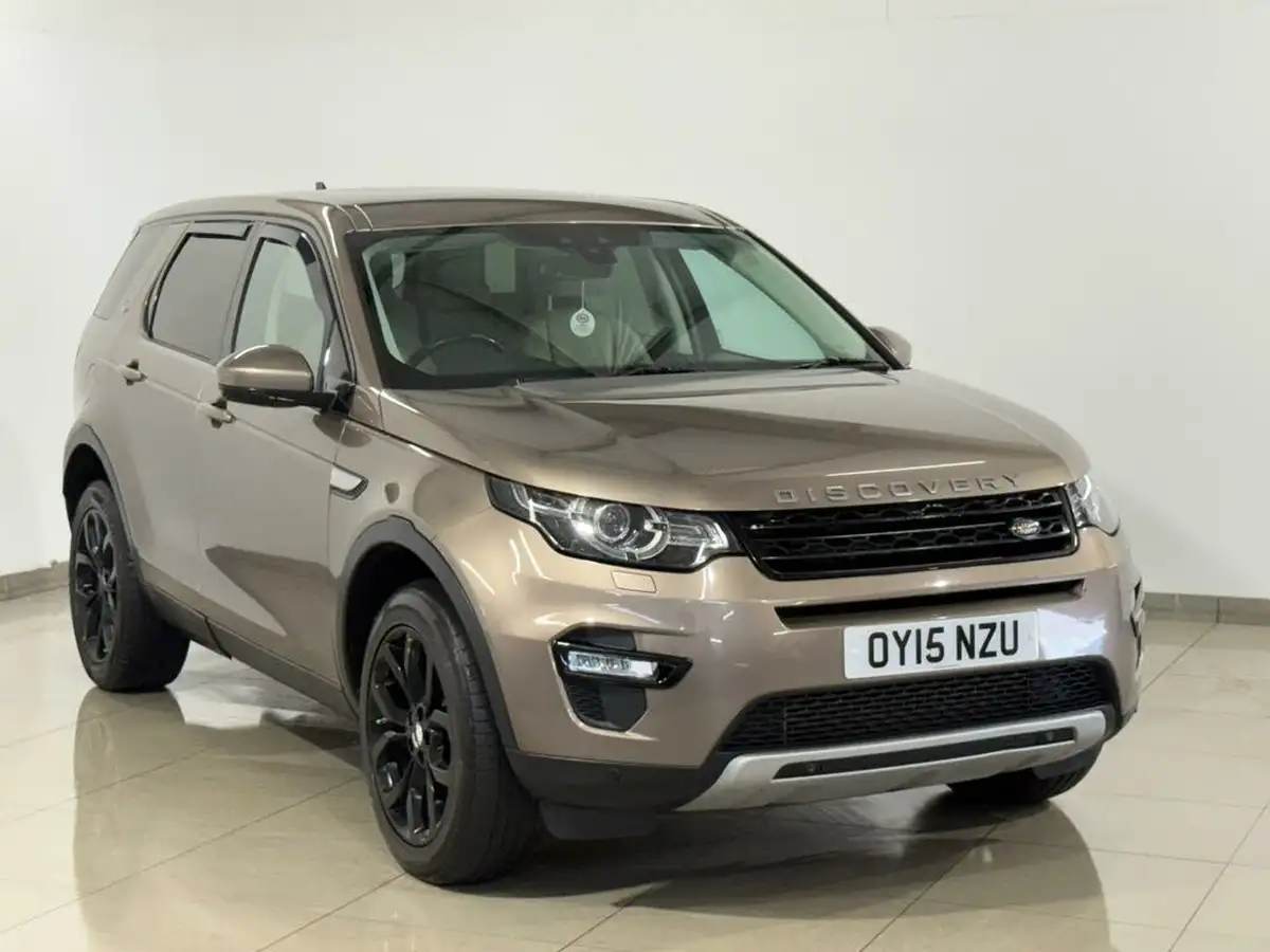 2015-land-rover-discovery-sport-22td-hse-awd-auto-big-2