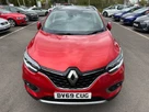2019-renault-kadjar-13-tce-s-edition-140bhp-small-18