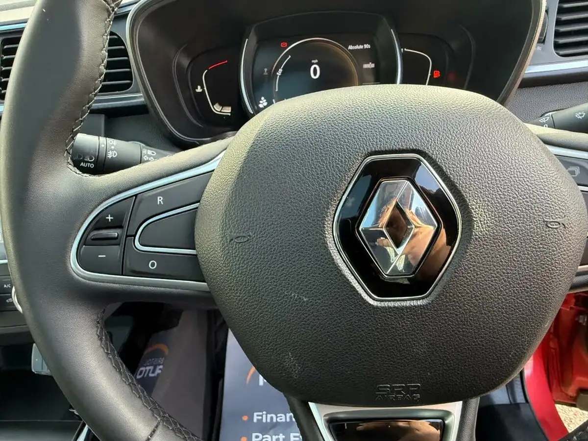 2019-renault-kadjar-13-tce-s-edition-140bhp-big-31