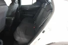 2021-toyota-c-hr-18-vvt-i-icon-small-12