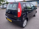 2008-mitsubishi-colt-15td-cz2-amt-small-3