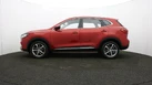 2022-mg-hs-15t-gdi-exclusive-162ps-small-70