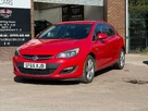 2015-vauxhall-astra-16-sri-115ps-hatchback-auto-small-16
