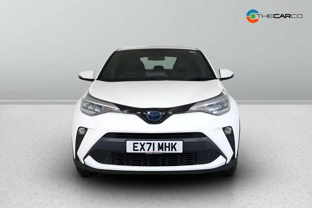 2021-toyota-c-hr-18-vvt-i-icon-big-1
