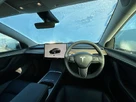 2022-tesla-model-y-e-long-range-small-5