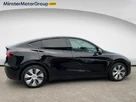 2022-tesla-model-y-e-long-range-small-1