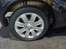 2008-mitsubishi-colt-15td-cz2-amt-small-27