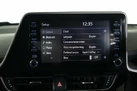 2021-toyota-c-hr-18-vvt-i-icon-small-36