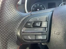 2022-mg-zs-suv-15-vti-tech-excite-small-15