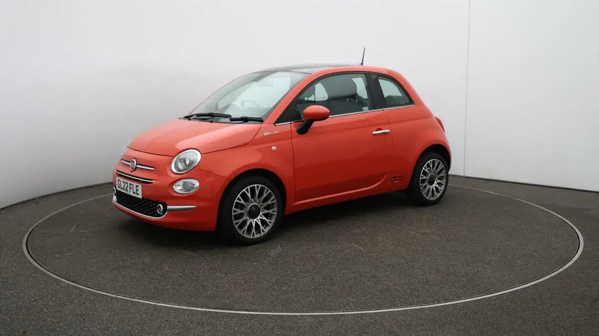 2022-fiat-500-10-dolcevita-plus-big-67