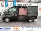 2023-ford-transit-custom-20tdci-300-l1h1-limited-130pseu6d-panel-van-1997cc-small-8