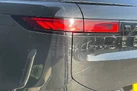 2023-land-rover-range-rover-sport-30-p460e-dynamic-se-small-33