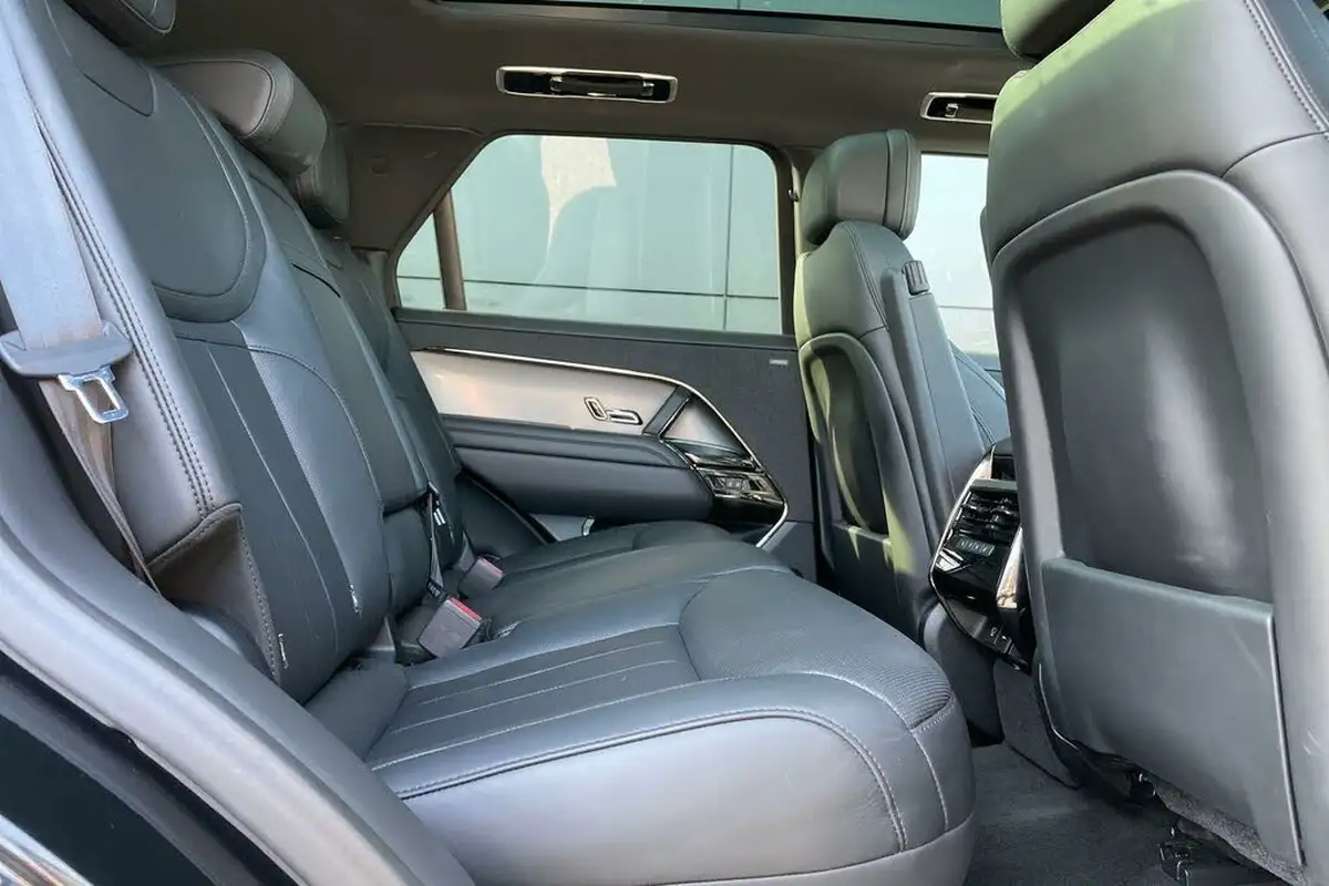 2023-land-rover-range-rover-sport-30-p460e-dynamic-se-big-22