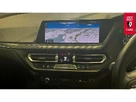 2021-bmw-2-series-15-218i-sport-gran-coupe-4d-dct-small-5