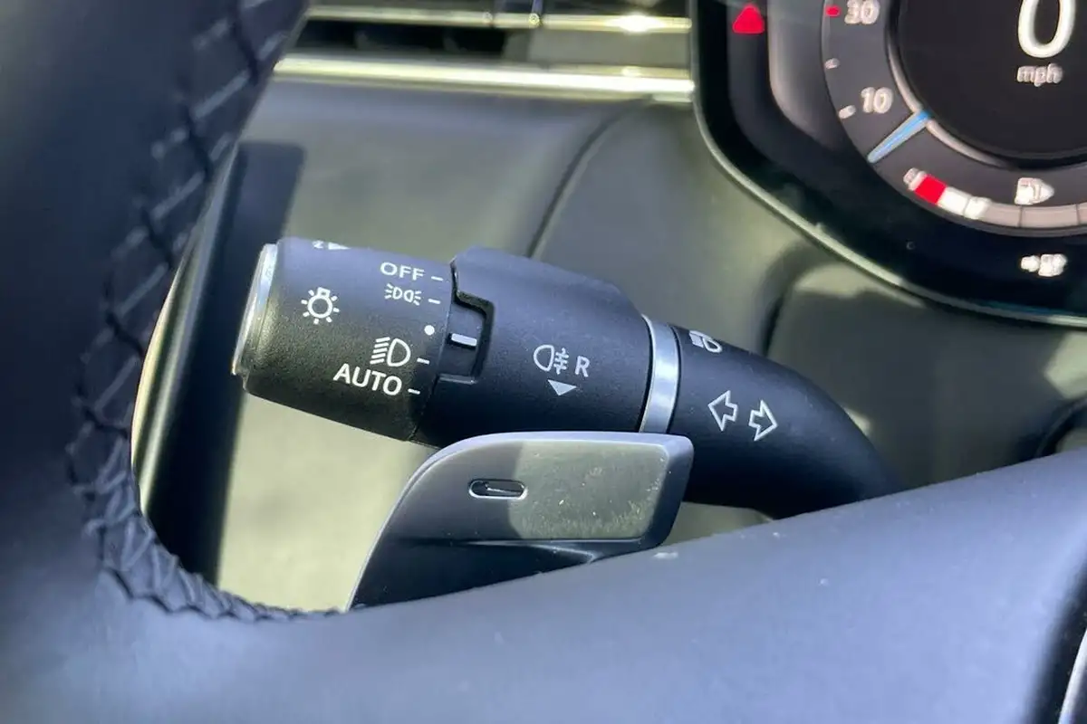 2023-land-rover-range-rover-sport-30-p460e-dynamic-se-big-74