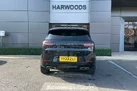 2023-land-rover-range-rover-sport-30-p460e-dynamic-se-small-9