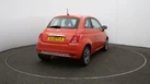 2022-fiat-500-10-dolcevita-plus-small-54