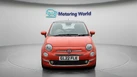 2022-fiat-500-10-dolcevita-plus-small-2