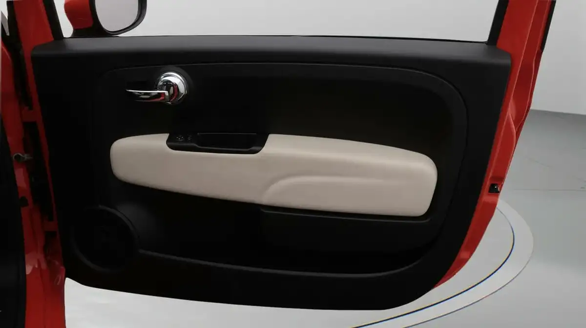 2022-fiat-500-10-dolcevita-plus-big-15