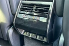 2023-land-rover-range-rover-sport-30-p460e-dynamic-se-small-61