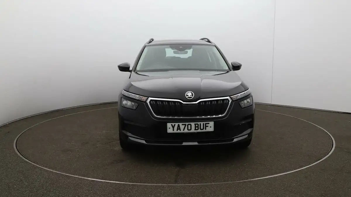 2020-skoda-kamiq-10-tsi-se-95ps-big-39