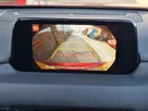 2018-mazda-cx-5-22td-sport-nav-150ps-2wdss-small-21