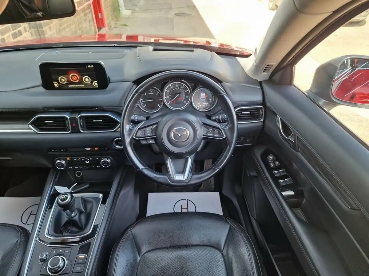 2018-mazda-cx-5-22td-sport-nav-150ps-2wdss-big-10