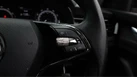 2020-skoda-kamiq-10-tsi-se-95ps-small-26