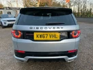 2017-land-rover-discovery-sport-20sd4-hse-dynamic-lux-small-9