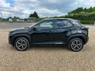 2022-toyota-yaris-cross-15-vvt-i-excel-awd-i-small-3