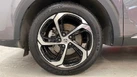 2024-mg-hs-15t-gdi-se-162ps-1490cc-dct-small-16