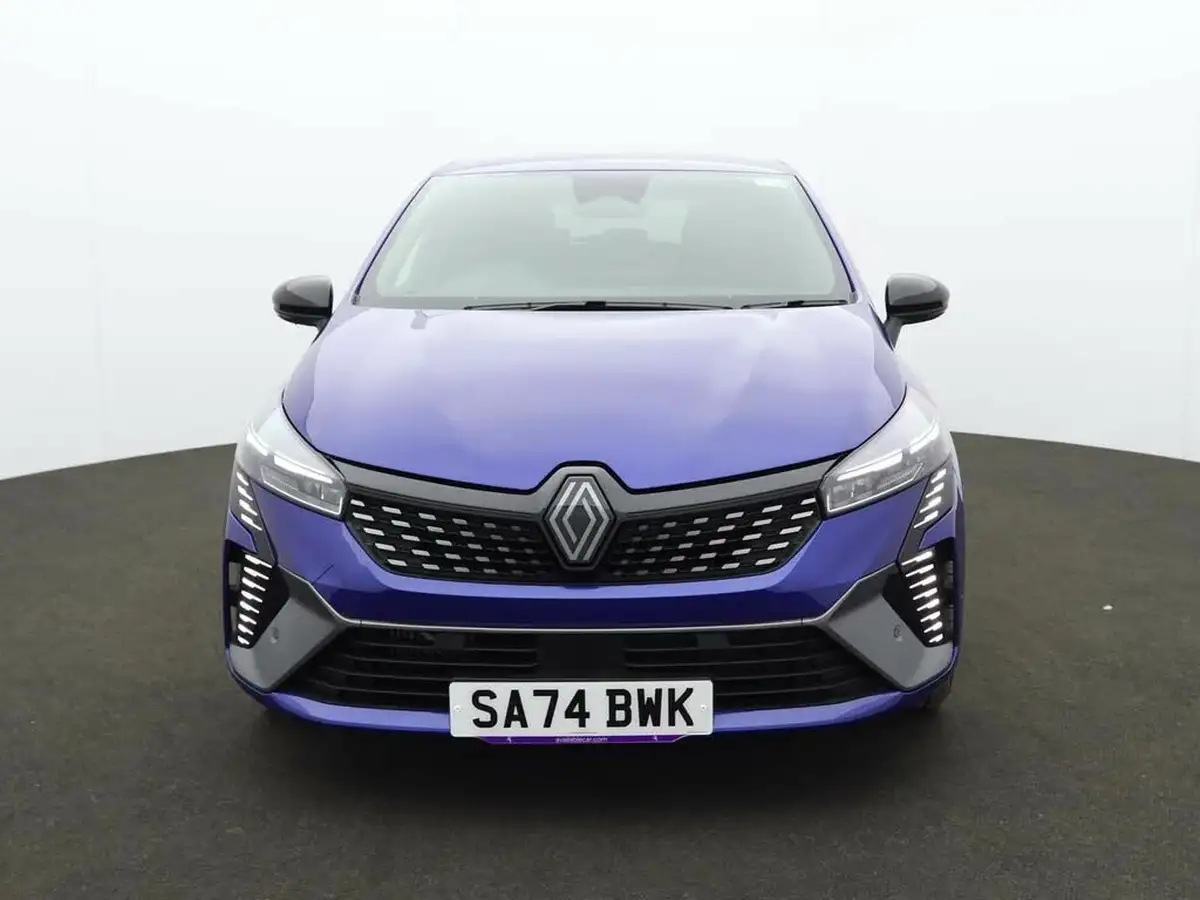 2024-renault-clio-10-tce-esprit-alpine-big-1
