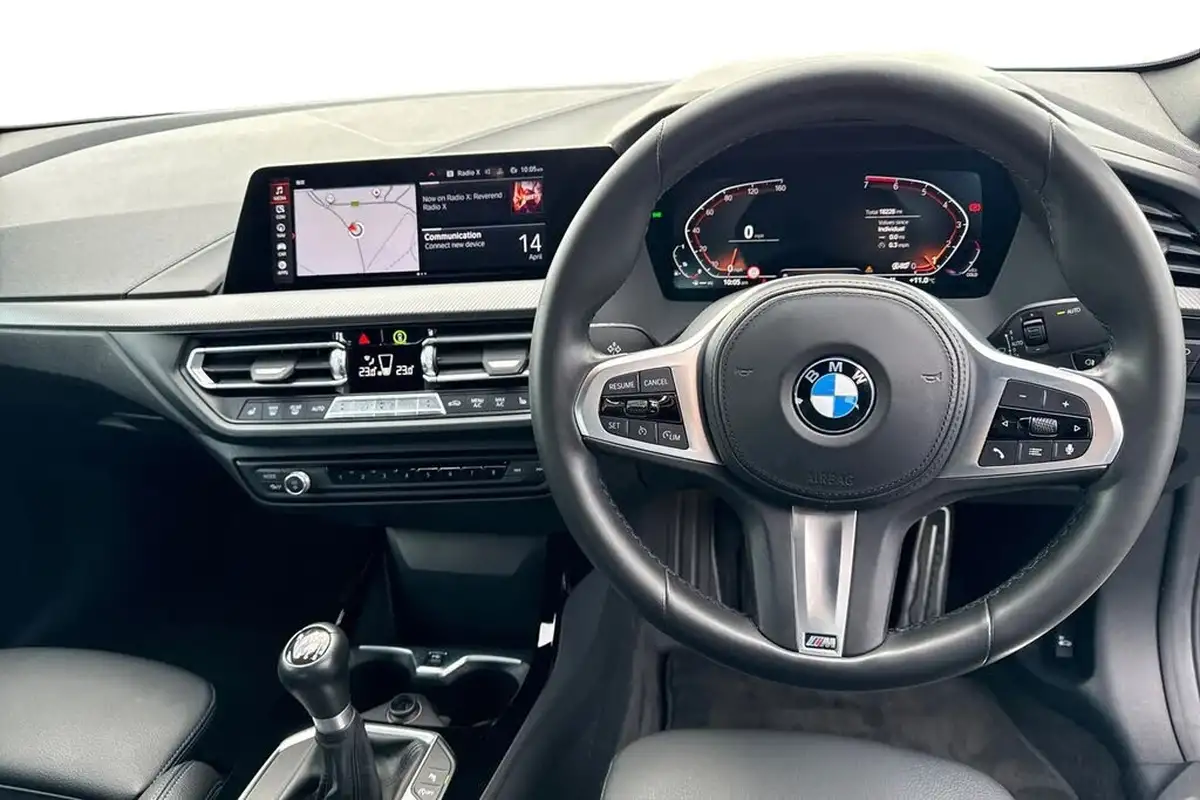 2021-bmw-2-series-15-218i-m-sport-gran-coupe-4d-big-17
