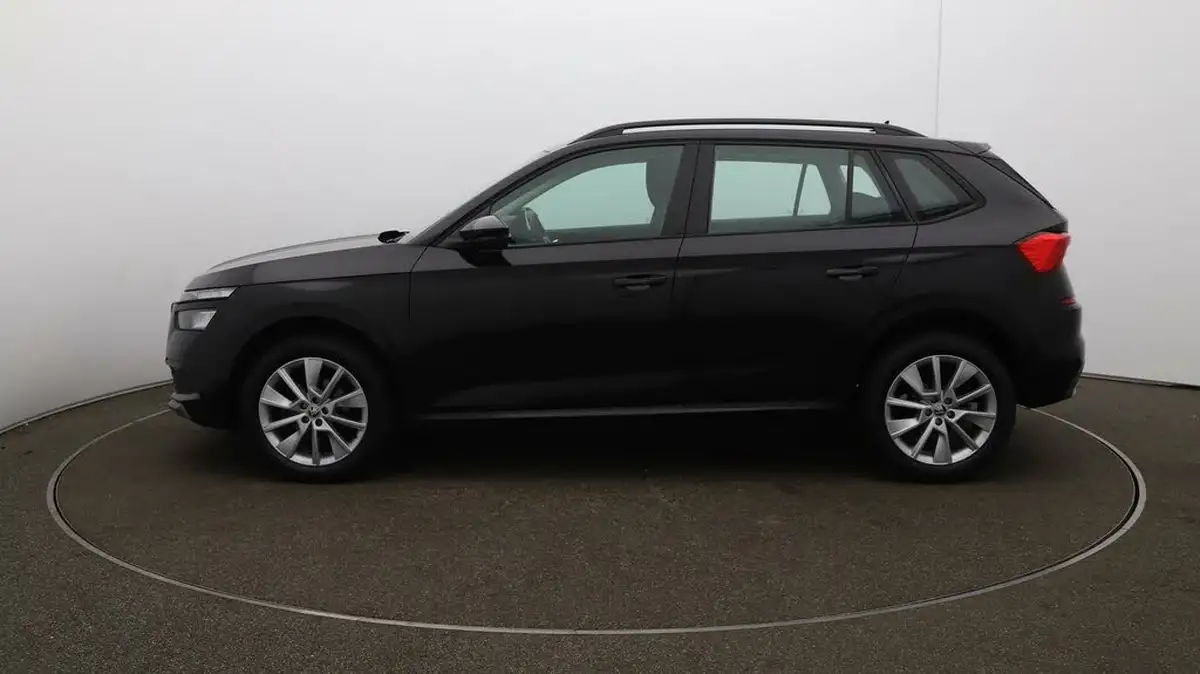 2020-skoda-kamiq-10-tsi-se-95ps-big-63
